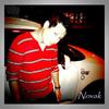 Cry - Novak