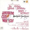 Miracle Song - Angela Lansbury&Arnold Soboloff&Peg Murray&Anyone Can Whistle Ensemble&Anyone Can Whistle Orchestra