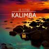 Kalimba - Fer Fisterra