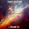 Confliction (Original Mix) - Independent Art