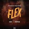 Flex (feat. ALONZI & SHAGGYBLAQ) - Whatedo&Alonzi&Shaggyblaq