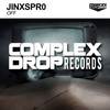 OFF (Original Mix) - JINXSPR0