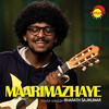 Maarimazhaye (Recreated Version) - Bharath Sajikumar