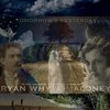 Once Upon a Time - Ryan Whyte Maloney