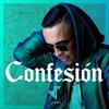 Confesión - Joel
