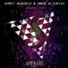 Gravity - Ahmet Agaoglu&Onur Altuntas