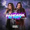 Pancada de Choro (Ao Vivo) - Rayane & Rafaela&Rafaela Miranda&Dani Lima&Kito&Gui Prado