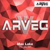 Rockfall (Original Mix) - Max Lake