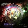 Always A Space (Extended Mix) - One Pale Ghost