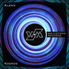 Kosmos (Original Mix) - Alenn
