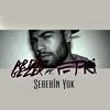 Sebebin Yok - Arda Gezer&Tepki