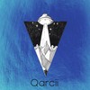 Close to Him - Qarcii