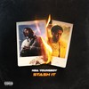 Stash It (Explicit) - NBA YoungBoy