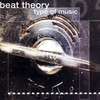 Type Of Music (Overtone Mix) - Beat Theory