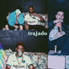 Trajado (Explicit) - Shark47
