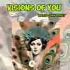 Visions of You - David Gwaltney