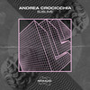 Sublime (Extended Mix) - Andrea Crocicchia&Revealed Recordings