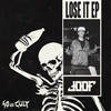 KRAKEN - Joof