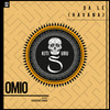 Omio (Coherence ES Remix Edit) - Da Le (Havana)&Coherence (ES)