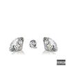 Like That (Explicit) - JOJOTHEBREESHY