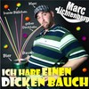 Ich habe einen dicken Bauch - Marc Lichtenberg