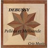 Interlude - Jacques Jansen&Irene Johachim&Henri Etcheverry&Germaine Cernay&Paul Cabanel&Leïla Ben Sedira&Emile Rousseau&Armand Marçon&Roger Desormiere