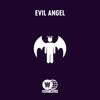 Evil Angel - Schy West