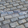 Behind the Clouds (ZaVen Remix) - Tibor Dragan&ZaVen