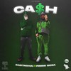 CA$H - Rastachai&YM&Pirris Sosa