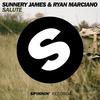 Salute - Sunnery James & Ryan Marciano