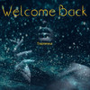 Welcome Back (feat. Rambo) - Rambo&Trapreneur