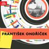 Czech Rhapsody for Violin and Orchestra, Op. 21, . - Film Symphony Orchestra&Frantisek Belfin&Ivan Kawaciuk