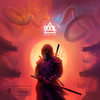 Duality - F.O.O.L