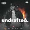 LSKL (feat. H BEAT) (Explicit) - Cameron Blacc&H Beat