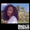 Hello Douss - Methi's