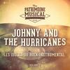 You Are My Sunshine - Johnny and The Hurricanes