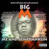 Intro (Explicit) - Big M