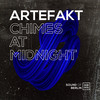 Chimes at Midnight - Artefakt