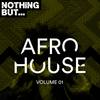 1000 Eyez (Original Mix) - Lah Phonics