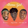 Dream Girl - Keynes Woods