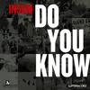 Loveday (Original) - In5um