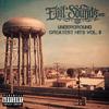 You Know How We Ride (feat. Biggie, Vega, Pelos & Big Pokes) (Explicit) - Evil Sounds&Biggie&Vega&Pelos&Big Pokes