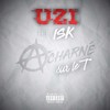 Acharné sur le T - UZI&Isk