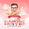 Cidade Inteira - DJ Ivis&Xand Avião&Eric Land