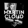 Dedication (Original Mix) - Martin Cloud&Sad Radio On Cassini