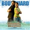 Arikathayaaro (Version, 1) - Ouseppachan&Ranjith Govind