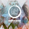 Open Monday - Supernova