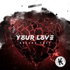 Your Love - Roland Cost