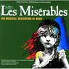 Les Misérables: Die Prüfung (Wer Bin Ich) - Caspar Richter&Orchester der Vereinigten Bühnen Wien&Reinhard Brussmann