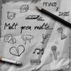 Mult Prea Multe (feat. Dxgos) - FRVNCO&Dxgos